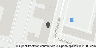 Auf Stadtplan Berlin anzeigen