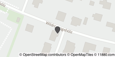 Auf Stadtplan Berlin anzeigen