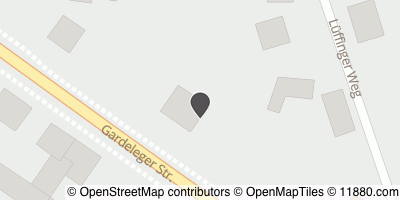 Auf Stadtplan Gardelegen anzeigen