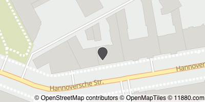 Auf Stadtplan Berlin anzeigen
