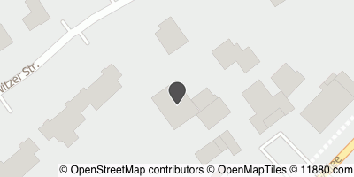 Auf Stadtplan Neuenhagen bei Berlin anzeigen