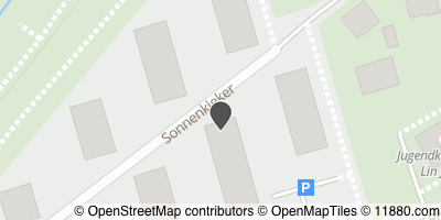 Auf Stadtplan Berlin anzeigen