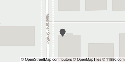 Auf Stadtplan Berlin anzeigen