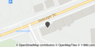 Auf Stadtplan Berlin anzeigen