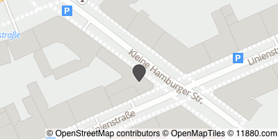 Auf Stadtplan Berlin anzeigen