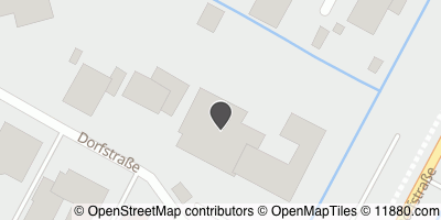 Auf Stadtplan Sassenburg anzeigen