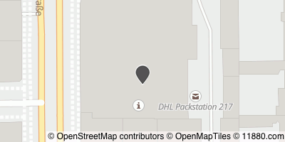 Auf Stadtplan Berlin anzeigen