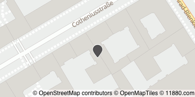 Auf Stadtplan Berlin anzeigen