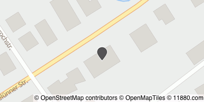 Auf Stadtplan Lingen, Ems anzeigen