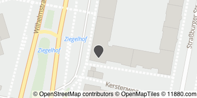 Auf Stadtplan Berlin anzeigen