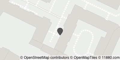 Auf Stadtplan Berlin anzeigen