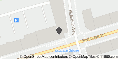 Auf Stadtplan Berlin anzeigen