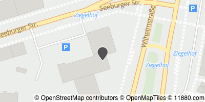Auf Stadtplan Berlin anzeigen