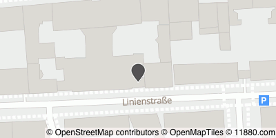 Auf Stadtplan Berlin anzeigen