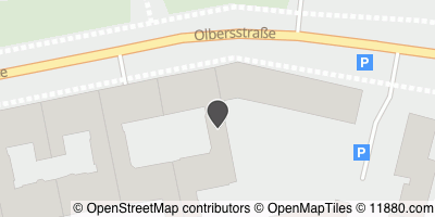 Auf Stadtplan Berlin anzeigen