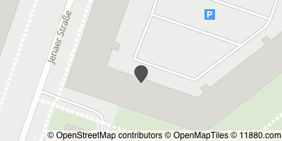 Auf Stadtplan Berlin anzeigen