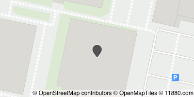 Auf Stadtplan Berlin anzeigen