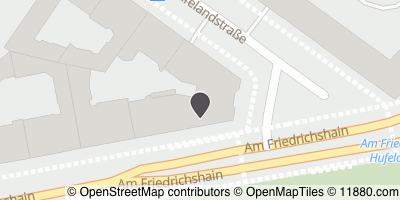 Auf Stadtplan Berlin anzeigen
