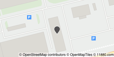 Auf Stadtplan Berlin anzeigen