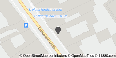 Auf Stadtplan Berlin anzeigen
