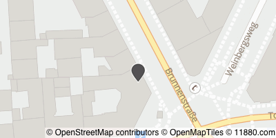 Auf Stadtplan Berlin anzeigen