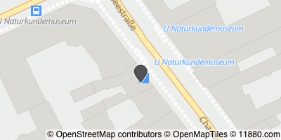 Auf Stadtplan Berlin anzeigen