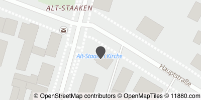 Auf Stadtplan Berlin anzeigen
