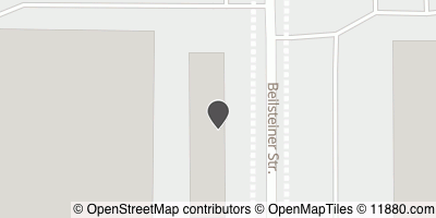 Auf Stadtplan Berlin anzeigen