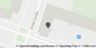 Auf Stadtplan Berlin anzeigen