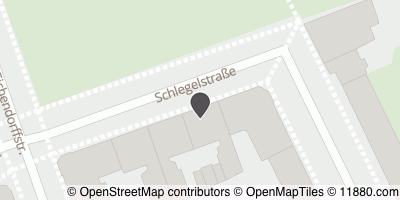 Auf Stadtplan Berlin anzeigen
