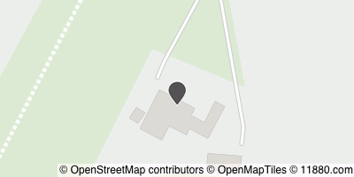 Auf Stadtplan Uchte anzeigen