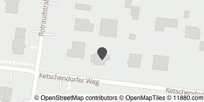 Auf Stadtplan Berlin anzeigen