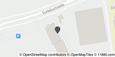 Auf Stadtplan Berlin anzeigen