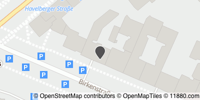 Auf Stadtplan Berlin anzeigen