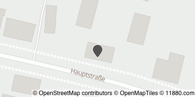 Auf Stadtplan Berlin anzeigen