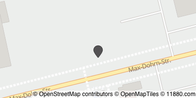 Auf Stadtplan Berlin anzeigen