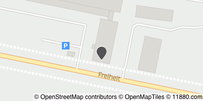 Auf Stadtplan Berlin anzeigen