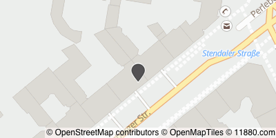 Auf Stadtplan Berlin anzeigen