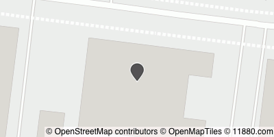 Auf Stadtplan Berlin anzeigen