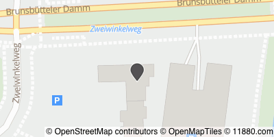 Auf Stadtplan Berlin anzeigen