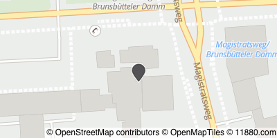 Auf Stadtplan Berlin anzeigen