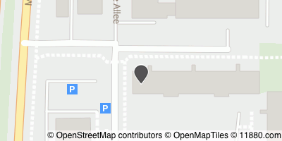 Auf Stadtplan Berlin anzeigen