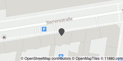 Auf Stadtplan Berlin anzeigen