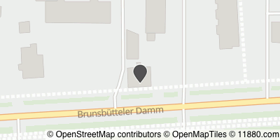Auf Stadtplan Berlin anzeigen