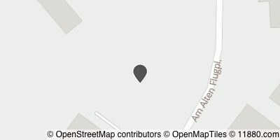 Auf Stadtplan Lingen, Ems anzeigen