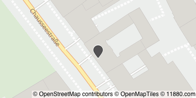 Auf Stadtplan Berlin anzeigen