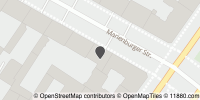 Auf Stadtplan Berlin anzeigen