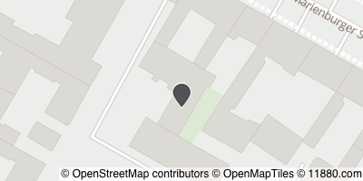Auf Stadtplan Berlin anzeigen