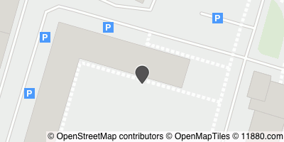 Auf Stadtplan Berlin anzeigen