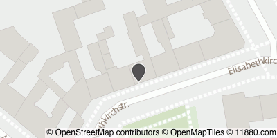 Auf Stadtplan Berlin anzeigen